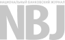 NBJ