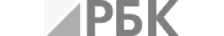 РБК