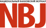 NBJ