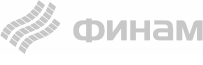 Финам