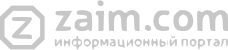 zaim.com