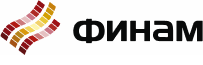 Финам