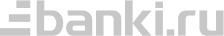 banki.ru