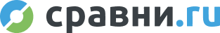 Сравни.ру
