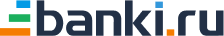 banki.ru
