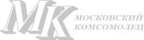 МК