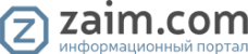 zaim.com