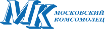 МК